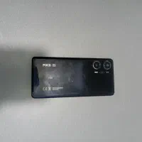 poco f5|موبایل|اصفهان, ملک|دیوار