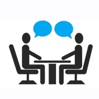 مراسم تالع احصار تضمینی ادعیات