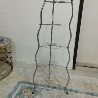 نظم دهنده قابلمه