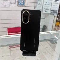 redmi a5|موبایل|اندیشه, اندیشه فاز ۲|دیوار