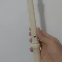 فلوت نو نو با کیفت بالا و خوب