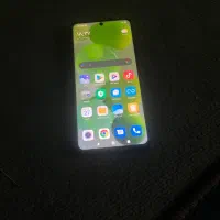 شیامی  Mi 10T LITE 5G