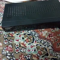 دیجیتال دی نی