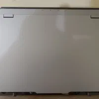 لپتاپ سری لوک
