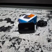مودم همراه 4G آلکاتل