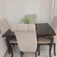 مبل|مبلمان خانگی و میز عسلی|زنجان, |دیوار