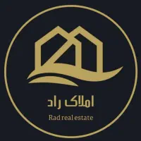 رهن-و-اجاره-آپارتمان-43-متری-پشت-کلانتری-مشیریه