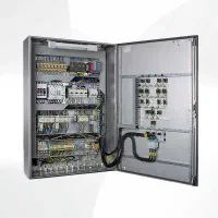 استخدام برقکار صنعتی
