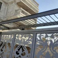 فروش مسکونی