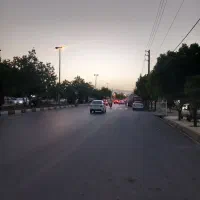مغازه ۲۳متر کف ۱۰متر بالکن