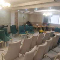 مبل شویی در منزل با ضمانت لکه برداری