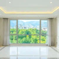 290متر3خواب-متریال-برند-لوکیشن-طلایی