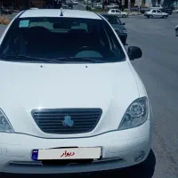تیبا 1مدل 98