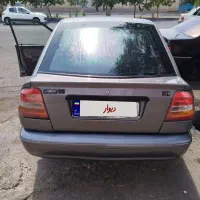 پراید ۱۴۱