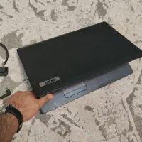 لپ تاپ acer ایسر