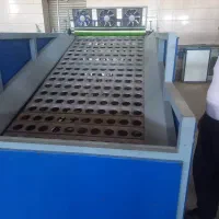 فروش جمع کن لیوان دهانه ۹۵