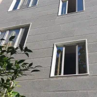 بافان-تک-واحدی-پارکینگ-اصلی-تاپ-لوکیشن