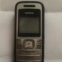 نوکیا ساده