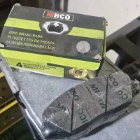 لنت لکسوس rx350