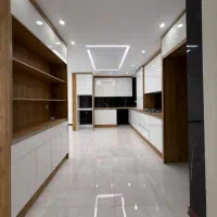 فروش آپارتمان در مناطق مختلف پردیس بامتراژ مختلف