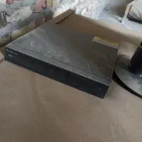 دستگاه DVR