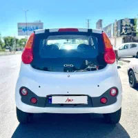 mvm110 لاکچری|خودرو سواری و وانت|ماهدشت, |دیوار
