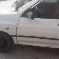 پراید۸۳