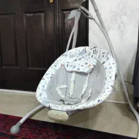 ننو برقی موزیکال