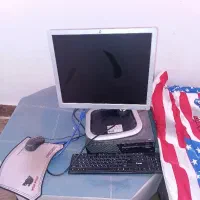 کامپیوتر