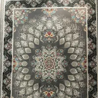 فرش قیمت مناسب وباکیفیت /اینجا دست خالی برنمیگردی