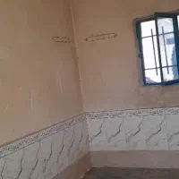 اجاره-یک-اتاق-در-مکی-اباد