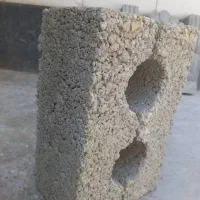بلوک دیواری