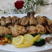 کمک اشپز کمک آشپز