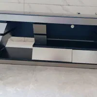 میز زیرتلویزیون