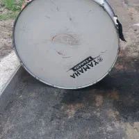 طبل یاماها