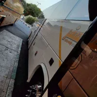 فروش بلیط اتوبوس مشهد به زاهدان
