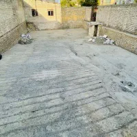 رهن-و-اجاره-انبار