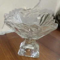 اجیل خوری