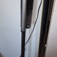 جارو عصایی میگل مدل ۶۰۱