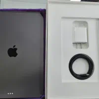 Ipad pro 2025 m5|تبلت|شیراز, زند|دیوار