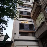 دو‌خوابه ۱۰۰ متر خیابان حر