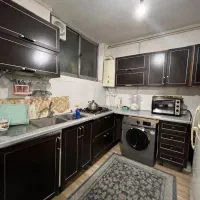 اجاره-ملک-ویلایی-85-متری-2-خوابه-پارکینگ-دار-گاز