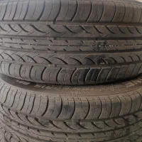 لاستیک خارجی