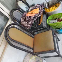 صندلی تحریر