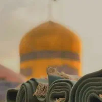 مشهد و کربلا اقساطی سفر کنید /زمینی، هوایی