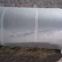 تانکرآب۶۰۰۰لیتری