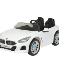 ماشین شارژی BMW Z4 Roadster G29 اورجینال نو