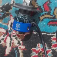 هدلایت