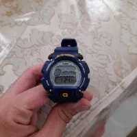 ساعت کامپیوتری اورجینال