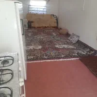 اجاره-اتاق